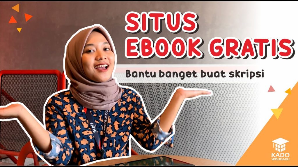 situs download e-book gratis