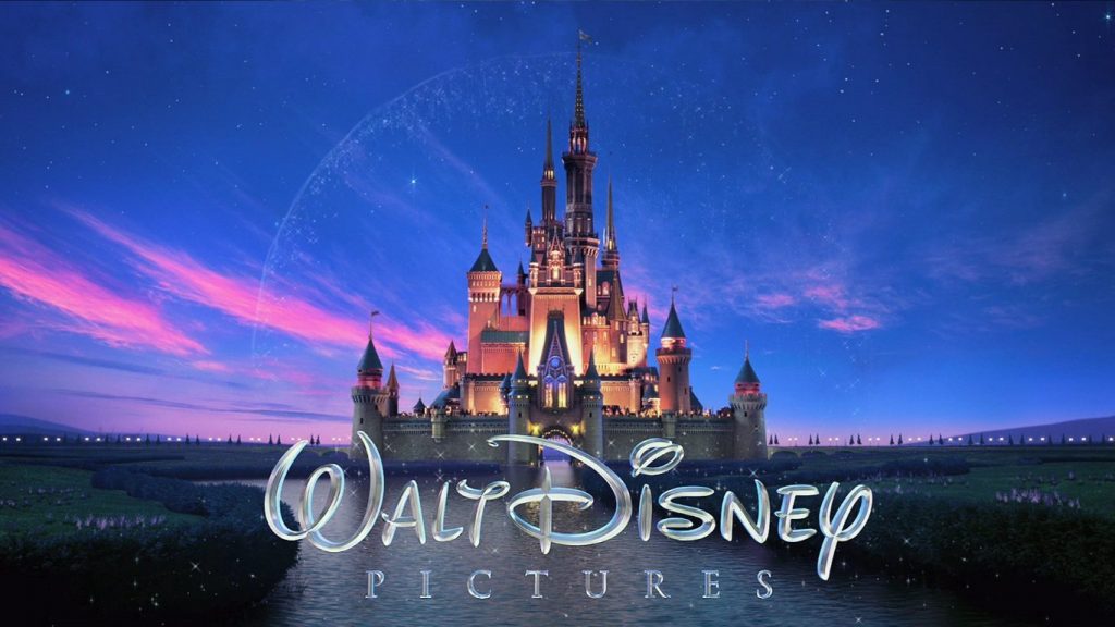 10 Rekomendasi Film Disney Terbaik