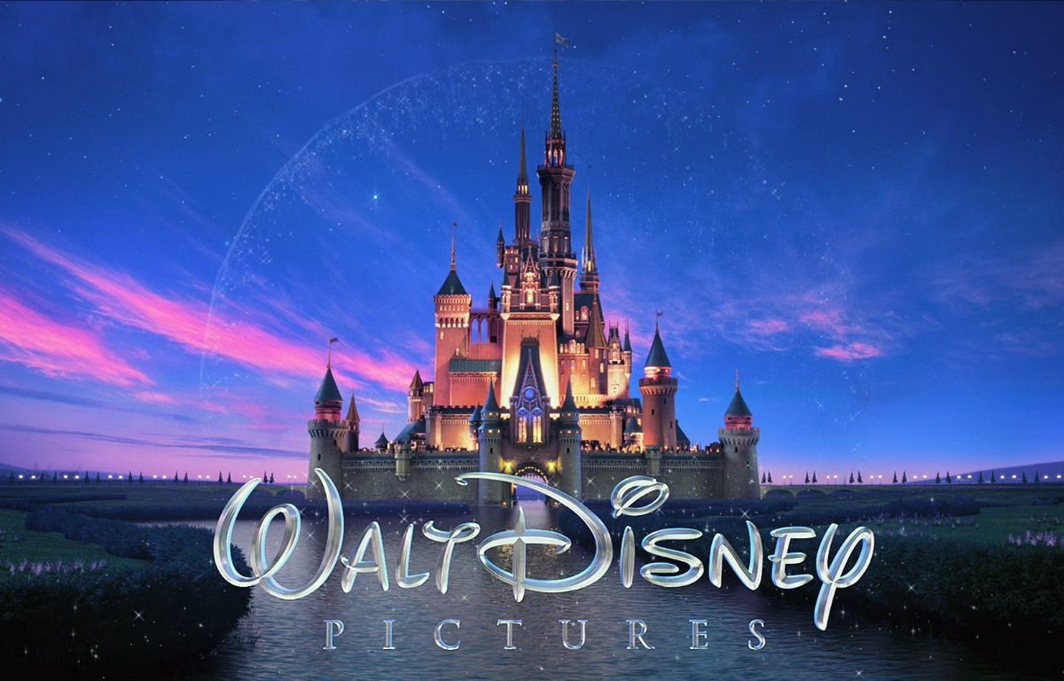 10 Rekomendasi Film Disney Terbaik