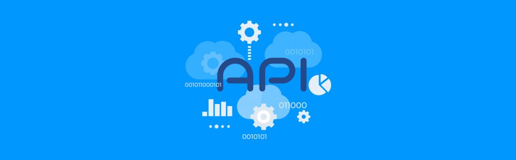 API Program