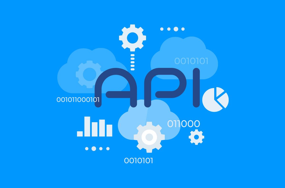API Program
