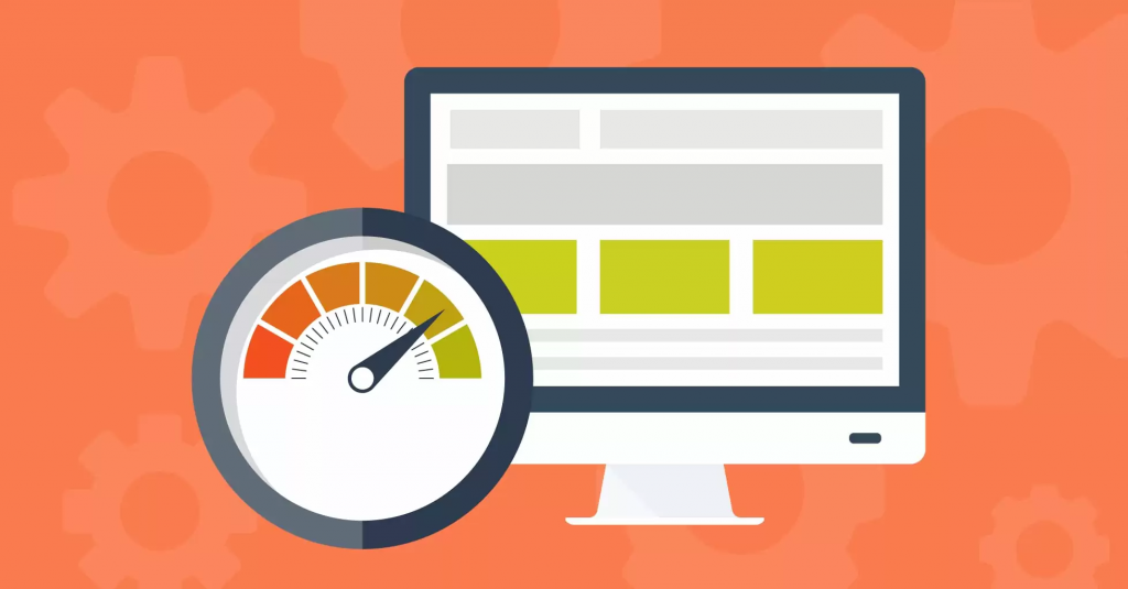 Bandwidth Dalam Jaringan Internet