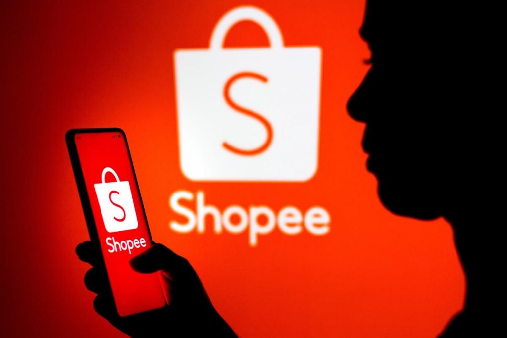 Cara Hapus Akun Shopee