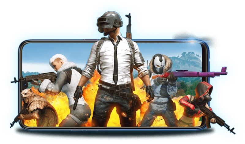 PUBG Mobile Zombies Mode Release Date Confirmed, Launching With 0.11.0 Update