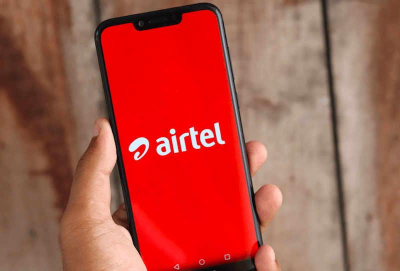 airtel-tatateleservices-nclt-approval