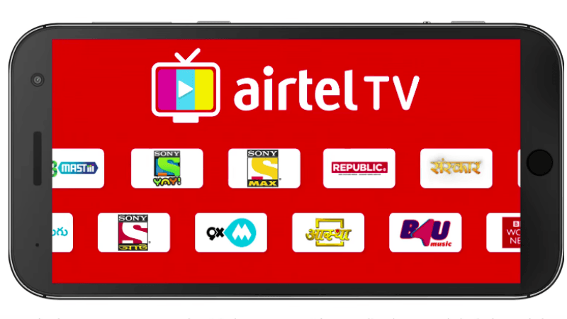 airtel-tv-channel-kumbh-mela