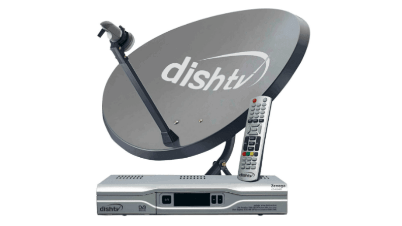 dish-tv-long-term-dth-plans