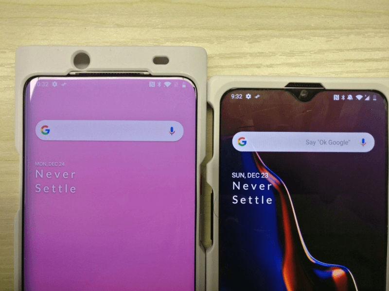 early-oneplus7-leaked-image