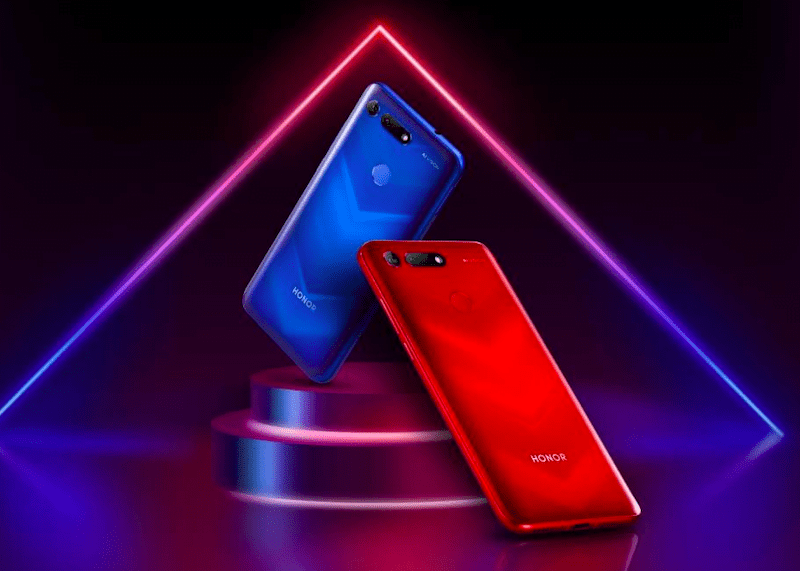 honor-view-20-top-features-1