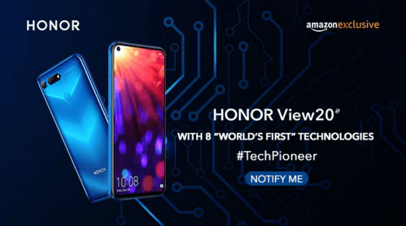 honor-view-20-top-features
