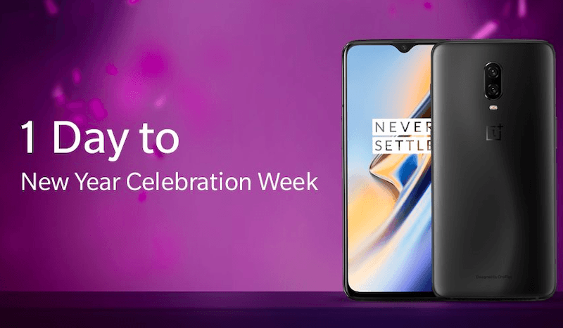 oneplus-year-end-offers-india