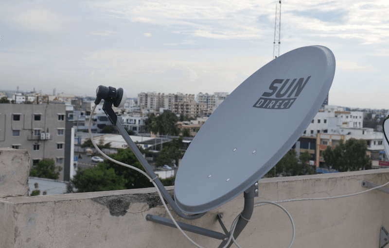 trai-new-procedure-india-broadcasters