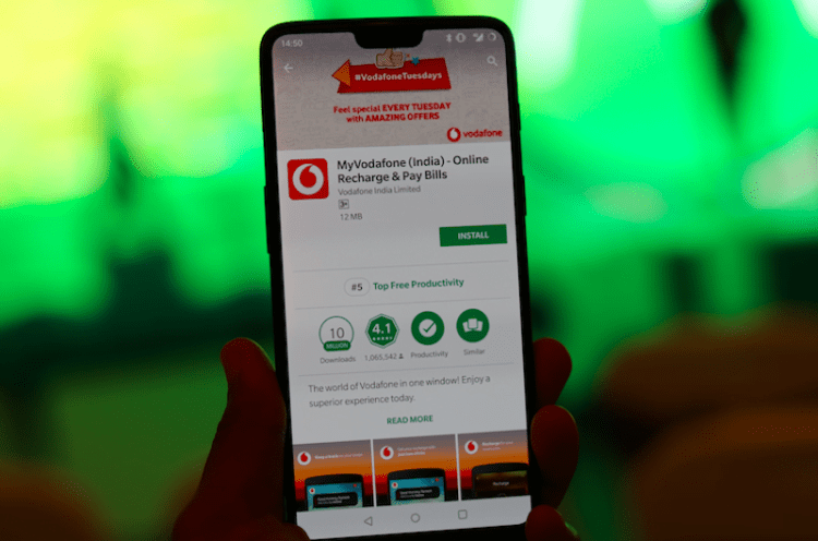 vodafone-red-jio-postpaid-plans