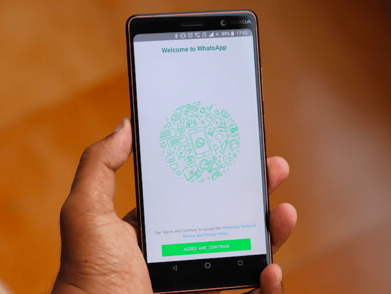 whatsapp-fingerprint-authentication-android